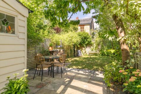 Property Image 13