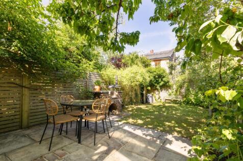 Property Image 14