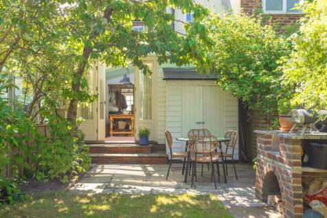 Property Image 15