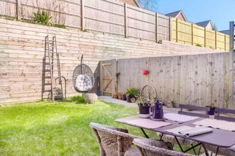 Property Image 16
