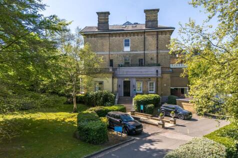 Property Image 12