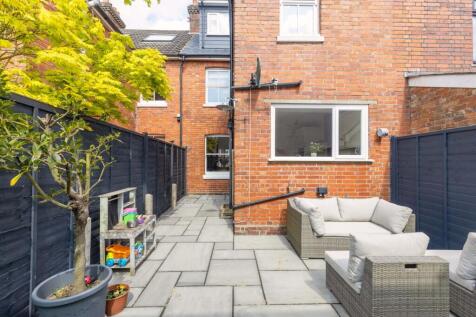 Property Image 13