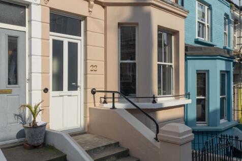 Property Image 14