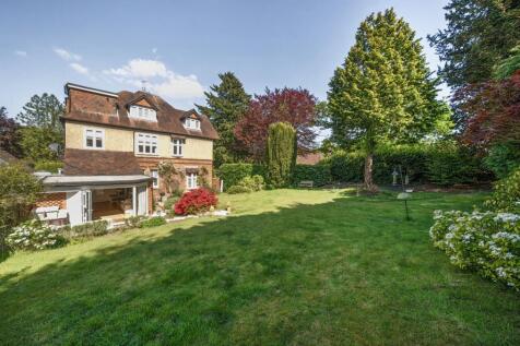 Property Image 15