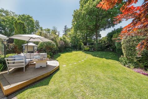 Property Image 19