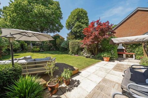 Property Image 20