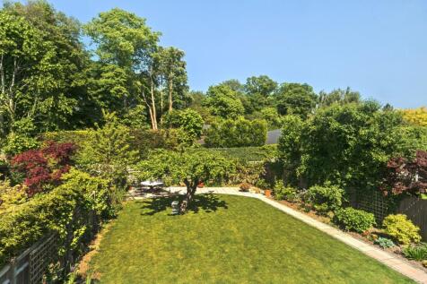 Property Image 16