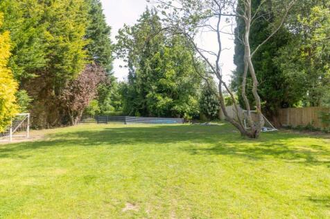 Property Image 19