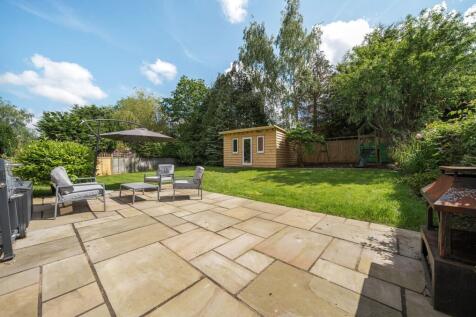 Property Image 13