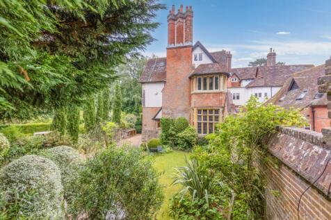 Property Image 16