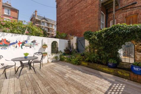 Property Image 13