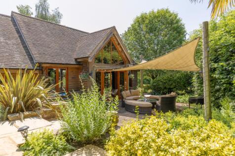 Property Image 4