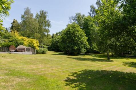 Property Image 28
