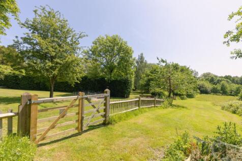 Property Image 30