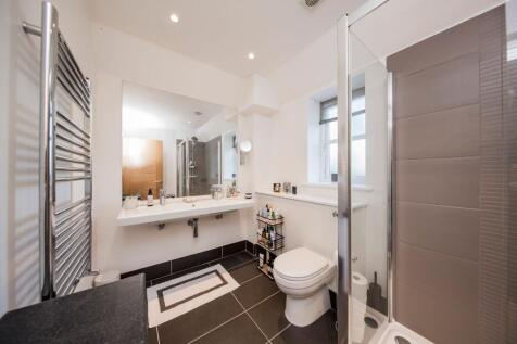 Principal Ensuite