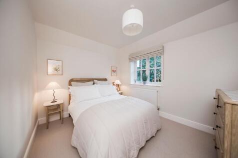 Bed 2