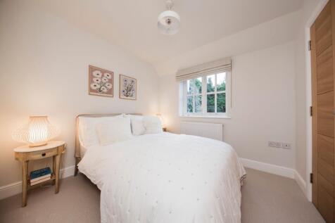 Bed 3