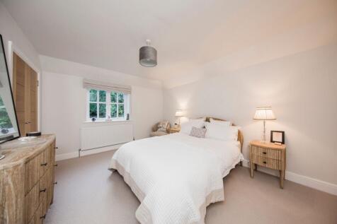 Bed 4