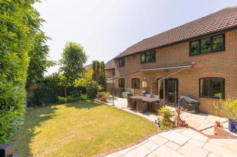Property Image 14