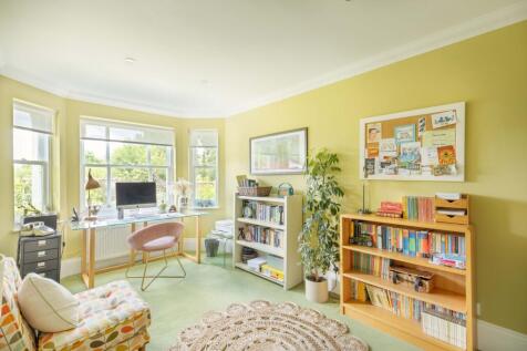 Property Image 17