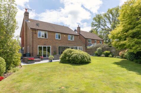 Property Image 17
