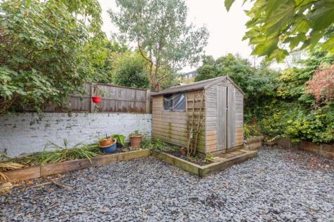 Property Image 12