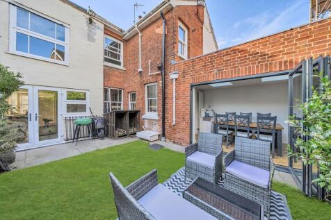 Property Image 6