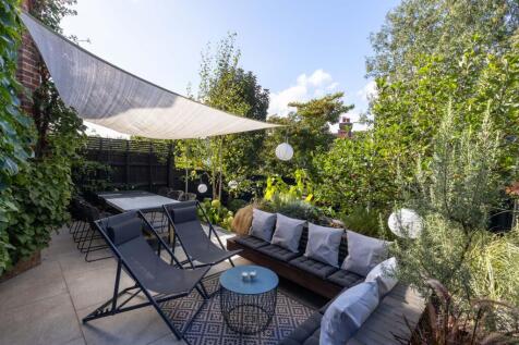 Property Image 14