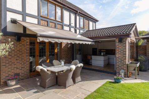 Property Image 16