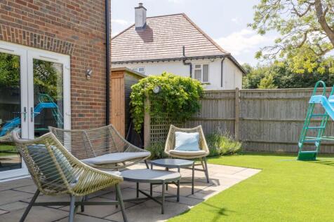Property Image 15