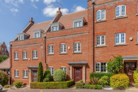 Property Image 22