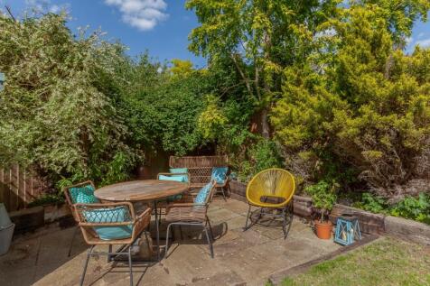 Property Image 19