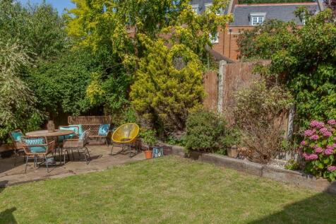 Property Image 21