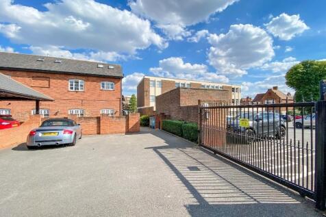 Property Image 13