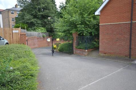 Property Image 9