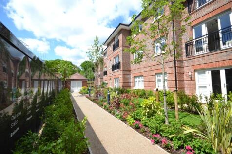 Property Image 10