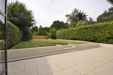 Property Image 25