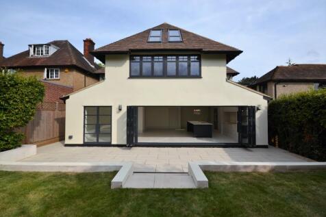Property Image 27