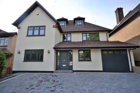 Property Image 29