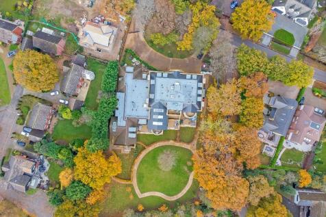 Property Image 38