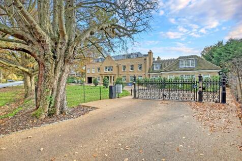 Property Image 31