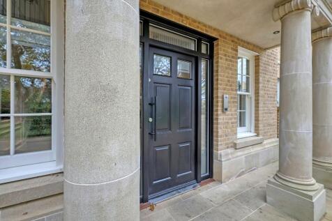 Property Image 32