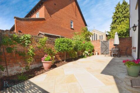 Property Image 17
