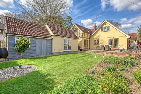 Property Image 21