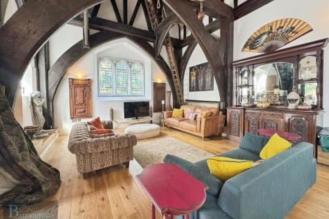 Property Image 5