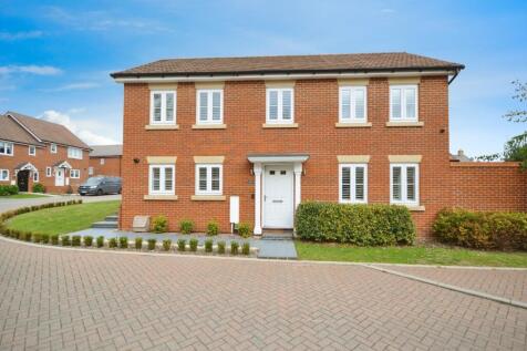 Property Image 32