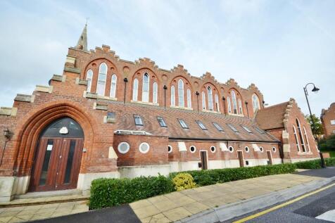 Property Image 1