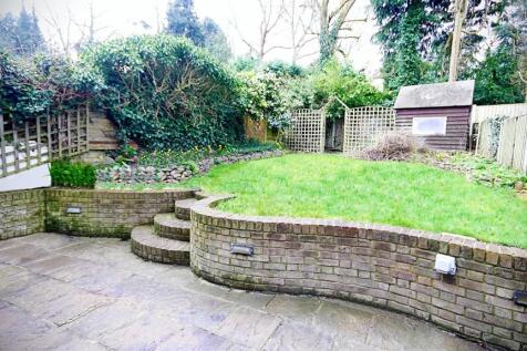 Property Image 11
