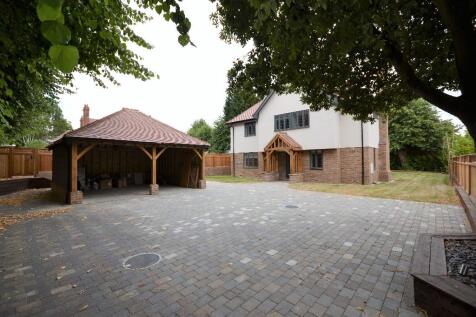 Property Image 23