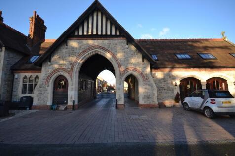 Property Image 7